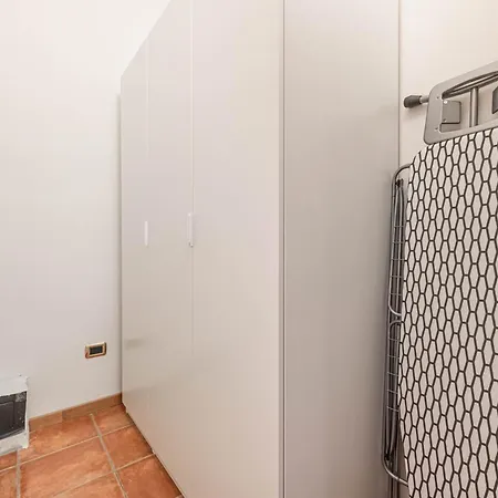 Italstay - Malfer 3 New Flat - 10 Min Dalla Fiera Apartment Verona