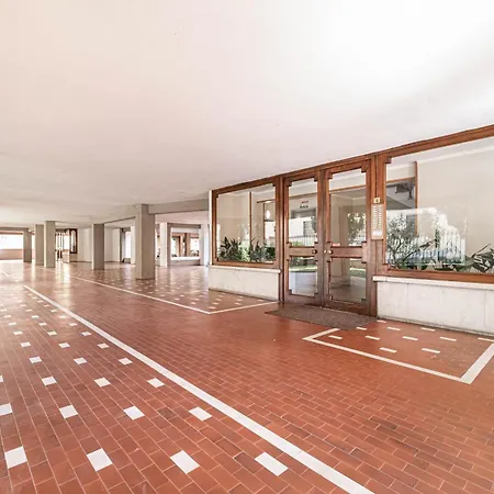 Italstay - Malfer 3 New Flat - 10 Min Dalla Fiera * Verona