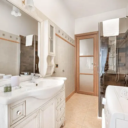 Italstay - Malfer 3 New Flat - 10 Min Dalla Fiera Apartment Verona